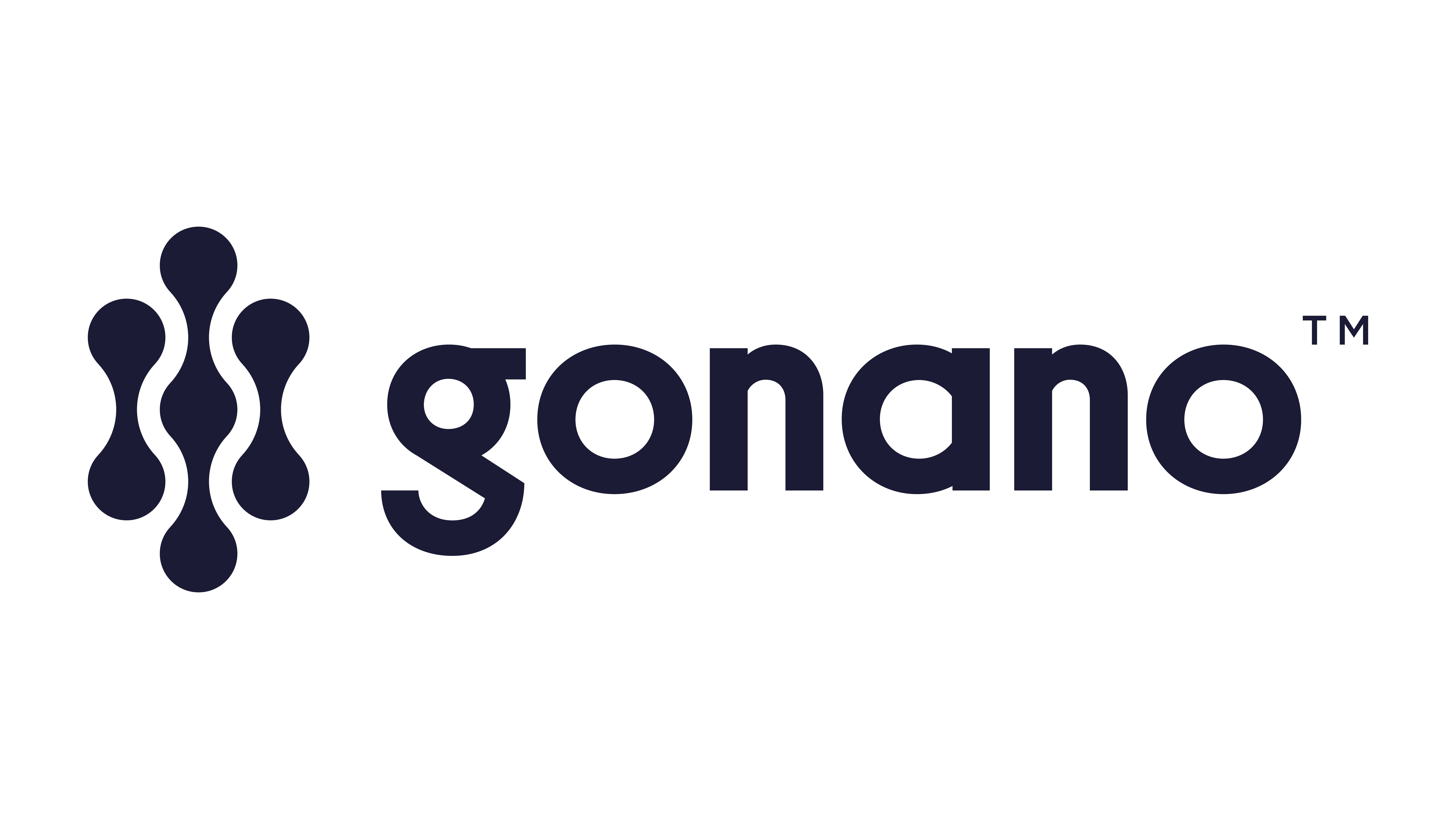 GoNano
